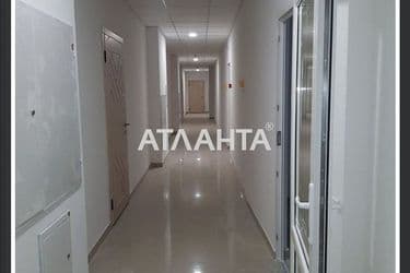 1-кімнатна квартира за адресою вул. Профспілкова (площа 36,6 м²) - Atlanta.ua - фото 19