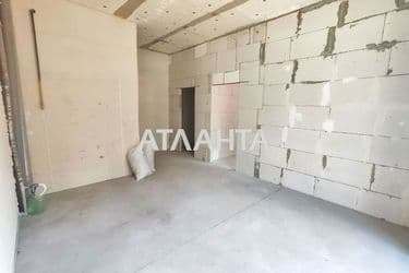 2-комнатная квартира по адресу ул. Посмитного (площадь 52,7 м²) - Atlanta.ua - фото 16