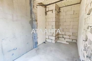 2-комнатная квартира по адресу ул. Посмитного (площадь 52,7 м²) - Atlanta.ua - фото 18