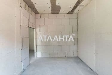 2-комнатная квартира по адресу ул. Посмитного (площадь 52,7 м²) - Atlanta.ua - фото 19