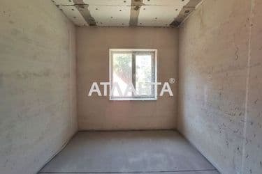 2-комнатная квартира по адресу ул. Посмитного (площадь 52,7 м²) - Atlanta.ua - фото 20