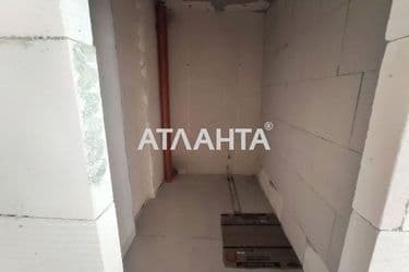 2-комнатная квартира по адресу ул. Посмитного (площадь 52,7 м²) - Atlanta.ua - фото 21