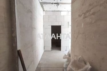 2-комнатная квартира по адресу ул. Посмитного (площадь 52,7 м²) - Atlanta.ua - фото 22