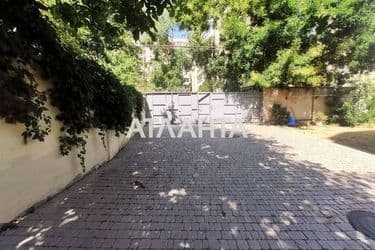 2-комнатная квартира по адресу ул. Посмитного (площадь 52,7 м²) - Atlanta.ua - фото 28