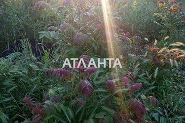 Участок по адресу ул. Славянская (площадь 11,5 сот) - Atlanta.ua - фото 4