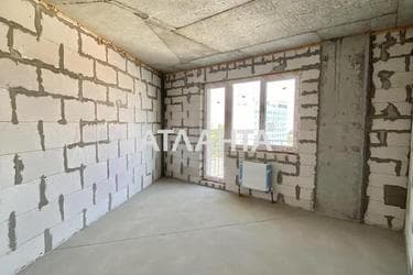 1-кімнатна квартира за адресою Люстдорфська дор. (площа 35,2 м²) - Atlanta.ua - фото 15