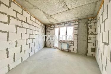 1-кімнатна квартира за адресою Люстдорфська дор. (площа 35,2 м²) - Atlanta.ua - фото 14