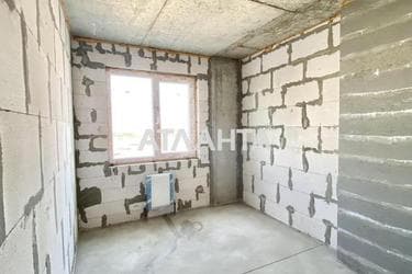 1-кімнатна квартира за адресою Люстдорфська дор. (площа 35,2 м²) - Atlanta.ua - фото 18