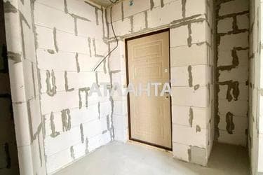 1-кімнатна квартира за адресою Люстдорфська дор. (площа 35,2 м²) - Atlanta.ua - фото 19