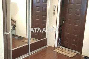 1-кімнатна квартира за адресою вул. Сахарова (площа 54 м²) - Atlanta.ua - фото 23