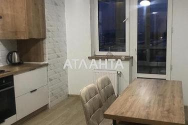 1-кімнатна квартира за адресою вул. Врубеля (площа 45 м²) - Atlanta.ua - фото 14