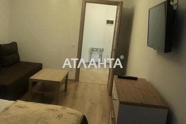 1-кімнатна квартира за адресою вул. Врубеля (площа 45 м²) - Atlanta.ua - фото 17