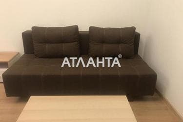 1-кімнатна квартира за адресою вул. Врубеля (площа 45 м²) - Atlanta.ua - фото 18