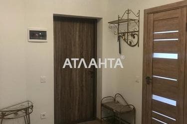 1-кімнатна квартира за адресою вул. Врубеля (площа 45 м²) - Atlanta.ua - фото 19