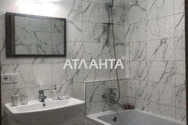 1-кімнатна квартира за адресою вул. Врубеля (площа 45 м²) - Atlanta.ua - фото 21