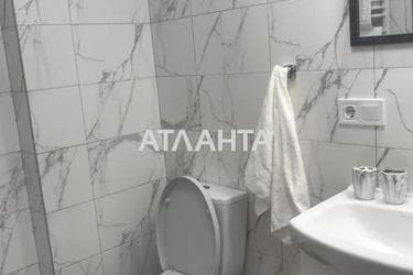 1-кімнатна квартира за адресою вул. Врубеля (площа 45 м²) - Atlanta.ua - фото 22