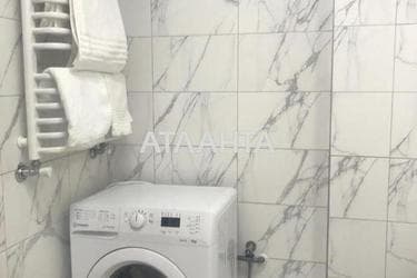 1-кімнатна квартира за адресою вул. Врубеля (площа 45 м²) - Atlanta.ua - фото 23