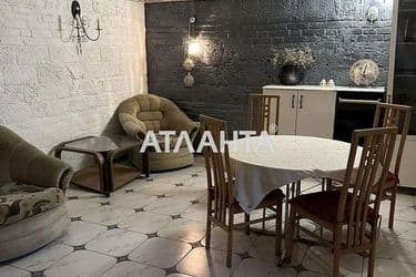 2-rooms apartment apartment by the address st. Sofievskaya Korolenko (area 71,1 m²) - Atlanta.ua - photo 11