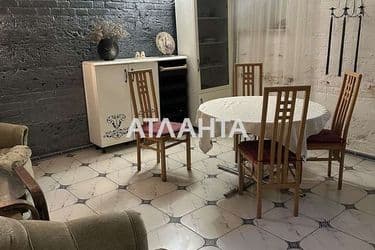 2-rooms apartment apartment by the address st. Sofievskaya Korolenko (area 71,1 m²) - Atlanta.ua - photo 13