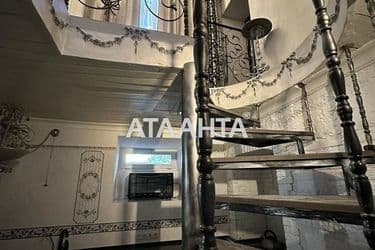 2-rooms apartment apartment by the address st. Sofievskaya Korolenko (area 71,1 m²) - Atlanta.ua - photo 16