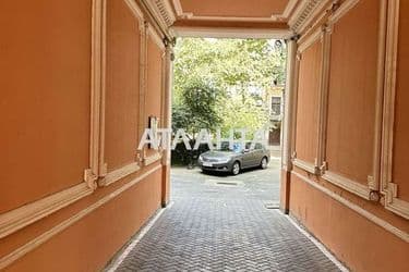 2-rooms apartment apartment by the address st. Sofievskaya Korolenko (area 71,1 m²) - Atlanta.ua - photo 18