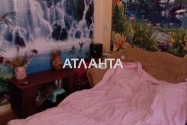 Комунальна квартира за адресою вул. Канатна (площа 24 м²) - Atlanta.ua - фото 12