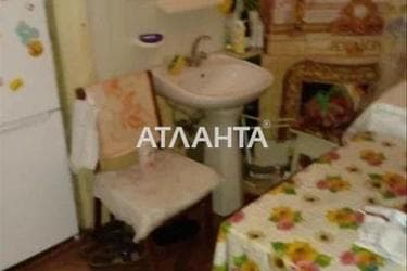 Комунальна квартира за адресою вул. Канатна (площа 24 м²) - Atlanta.ua - фото 15