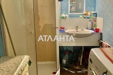 Комунальна квартира за адресою вул. Канатна (площа 24 м²) - Atlanta.ua - фото 17