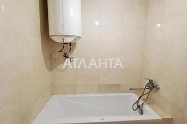 1-комнатная квартира по адресу Глушко ак. Пр. (площадь 34 м²) - Atlanta.ua - фото 13