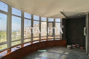 3-комнатная квартира по адресу ул. Гагаринское плато (площадь 60 м²) - Atlanta.ua - фото 8