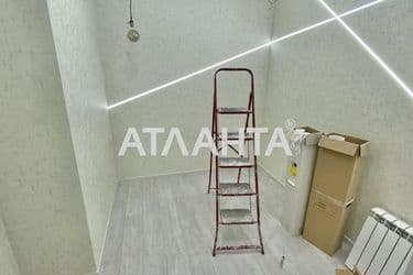 3-комнатная квартира по адресу ул. Гагаринское плато (площадь 60 м²) - Atlanta.ua - фото 12