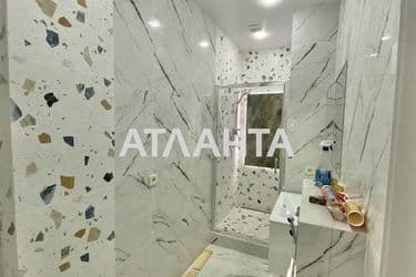 3-комнатная квартира по адресу ул. Гагаринское плато (площадь 60 м²) - Atlanta.ua - фото 14