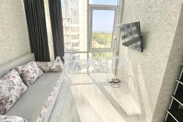 2-кімнатна квартира за адресою вул. Гагарінське плато (площа 53 м²) - Atlanta.ua - фото 38