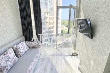 2-кімнатна квартира за адресою вул. Гагарінське плато (площа 53 м²) - Atlanta.ua - фото 25