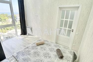 2-кімнатна квартира за адресою вул. Гагарінське плато (площа 53 м²) - Atlanta.ua - фото 22