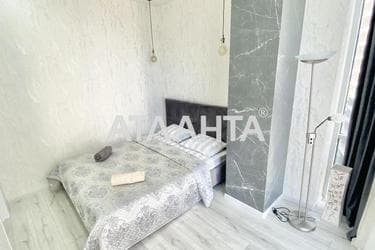 2-кімнатна квартира за адресою вул. Гагарінське плато (площа 53 м²) - Atlanta.ua - фото 23