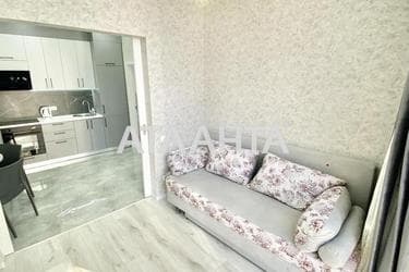 2-кімнатна квартира за адресою вул. Гагарінське плато (площа 53 м²) - Atlanta.ua - фото 27