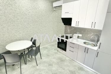 2-кімнатна квартира за адресою вул. Гагарінське плато (площа 53 м²) - Atlanta.ua - фото 28