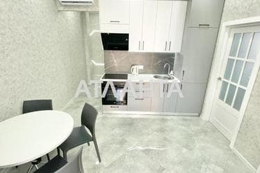 2-кімнатна квартира за адресою вул. Гагарінське плато (площа 53 м²) - Atlanta.ua - фото 29