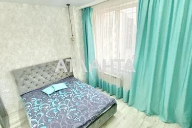 2-кімнатна квартира за адресою вул. Гагарінське плато (площа 53 м²) - Atlanta.ua - фото 32