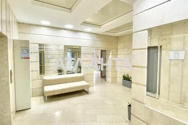 2-кімнатна квартира за адресою вул. Гагарінське плато (площа 53 м²) - Atlanta.ua - фото 40