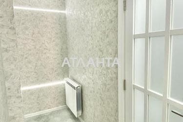 2-кімнатна квартира за адресою вул. Гагарінське плато (площа 53 м²) - Atlanta.ua - фото 36