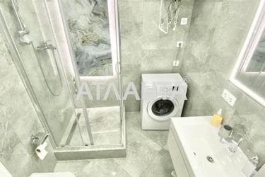 2-кімнатна квартира за адресою вул. Гагарінське плато (площа 53 м²) - Atlanta.ua - фото 34