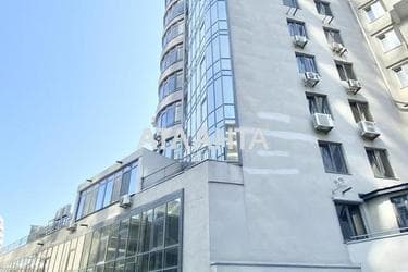 2-кімнатна квартира за адресою вул. Гагарінське плато (площа 53 м²) - Atlanta.ua - фото 42