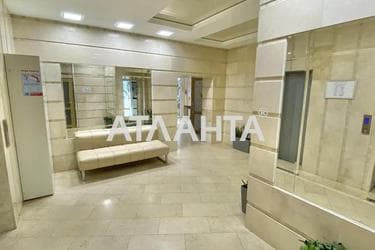 1-кімнатна квартира за адресою вул. Гагарінське плато (площа 45 м²) - Atlanta.ua - фото 18