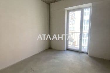 1-комнатная квартира по адресу ул. Инглези (площадь 32,7 м²) - Atlanta.ua - фото 11