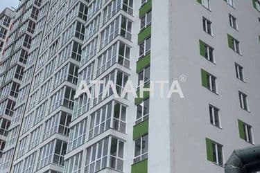 2-rooms apartment apartment by the address st. Pishonovskaya (area 50 m²) - Atlanta.ua - photo 7
