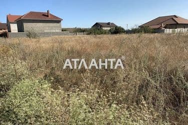 Ділянка за адресою вул. Лесі Українки (площа 10 сот) - Atlanta.ua - фото 9