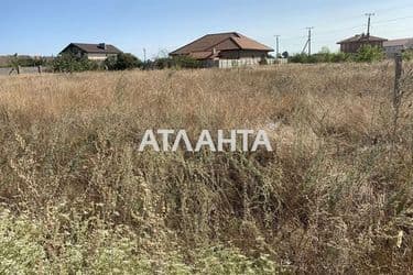 Ділянка за адресою вул. Лесі Українки (площа 10 сот) - Atlanta.ua - фото 7