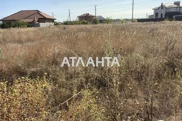 Ділянка за адресою вул. Лесі Українки (площа 10 сот) - Atlanta.ua - фото 11
